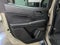 2023 Chevrolet Colorado 4WD Trail Boss