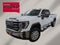 2024 GMC Sierra 2500HD SLT