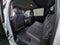 2024 GMC Sierra 2500HD SLT