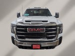 2024 GMC Sierra 2500HD SLT