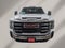2024 GMC Sierra 2500HD SLT