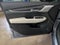 2021 Cadillac XT6 Sport