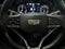 2021 Cadillac XT6 Sport