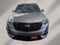 2021 Cadillac XT6 Sport