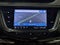 2021 Cadillac XT6 Sport