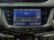 2021 Cadillac XT6 Sport