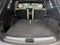 2021 Cadillac XT6 Sport