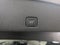 2021 Cadillac XT6 Sport