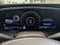 2021 Cadillac Escalade ESV Premium Luxury Platinum