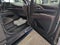 2021 Cadillac Escalade ESV Premium Luxury Platinum