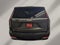 2021 Cadillac Escalade ESV Premium Luxury Platinum