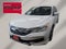 2016 Honda Accord Sedan LX
