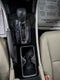 2016 Honda Accord Sedan LX