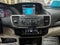 2016 Honda Accord Sedan LX