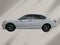 2016 Honda Accord Sedan LX