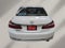 2016 Honda Accord Sedan LX