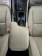 2016 Honda Accord Sedan LX