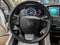 2016 Honda Accord Sedan LX