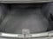 2020 Lincoln Continental Standard
