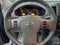 2012 Nissan Frontier SL