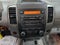 2012 Nissan Frontier SL