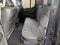2012 Nissan Frontier SL