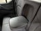 2012 Nissan Frontier SL