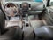 2012 Nissan Frontier SL