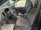 2012 Nissan Frontier SL