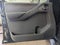 2012 Nissan Frontier SL