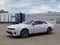 2026 Dodge Charger R/T Plus