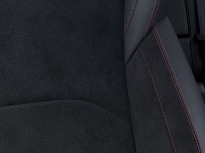 2026 Dodge Charger R/T Plus