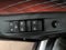 2026 Dodge Charger R/T Plus