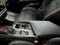 2026 Dodge Charger R/T Plus
