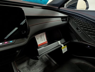 2026 Dodge Charger R/T Plus