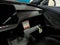 2026 Dodge Charger R/T Plus