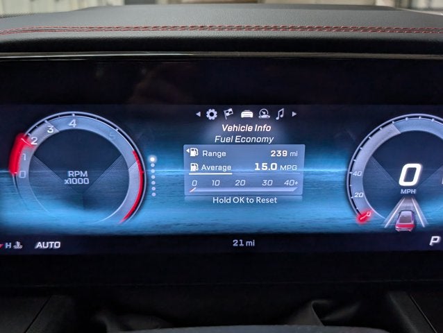 2026 Dodge Charger R/T Plus