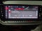 2026 Dodge Charger R/T Plus