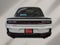 2026 Dodge Charger R/T Plus