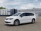 2027 Chrysler Pacifica LX