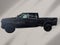 2026 Chevrolet Silverado 2500HD ZR2