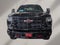 2026 Chevrolet Silverado 2500HD ZR2