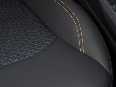 2026 Jeep Compass 85th Anniversary