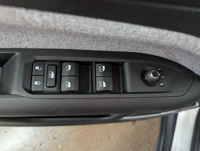 2026 Jeep Compass 85th Anniversary
