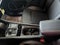 2026 Jeep Compass 85th Anniversary