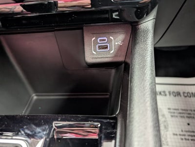 2026 Jeep Compass 85th Anniversary