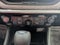 2026 Jeep Compass 85th Anniversary