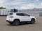 2026 Jeep Compass 85th Anniversary