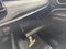 2026 Jeep Compass 85th Anniversary
