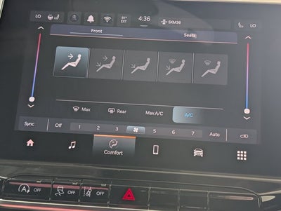 2026 Jeep Compass 85th Anniversary